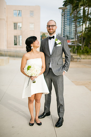 Emily_Leland_Wedding_2016-172