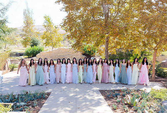 NCL_IRVINE_9.2026_CHRISTINACHOPHOTOGRAPHY-129
