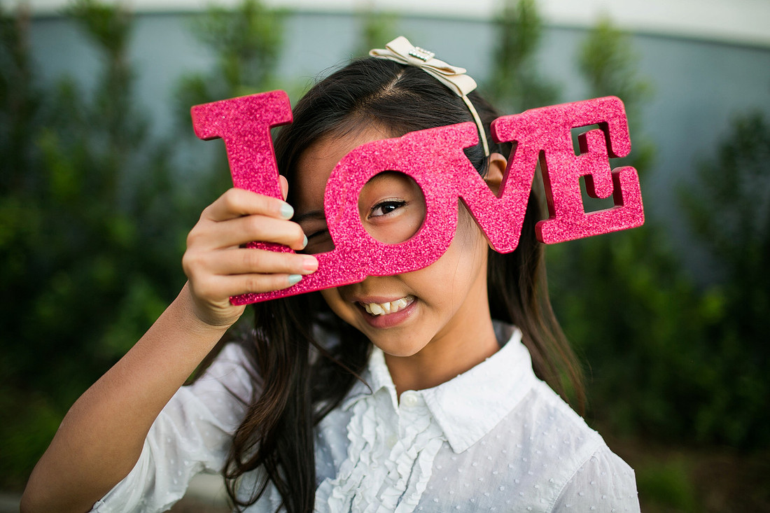 Christina Cho, Christina Cho Photography, Family, Family Session, Orange County Photography, Orange County Photographer, Families, Maternity 
