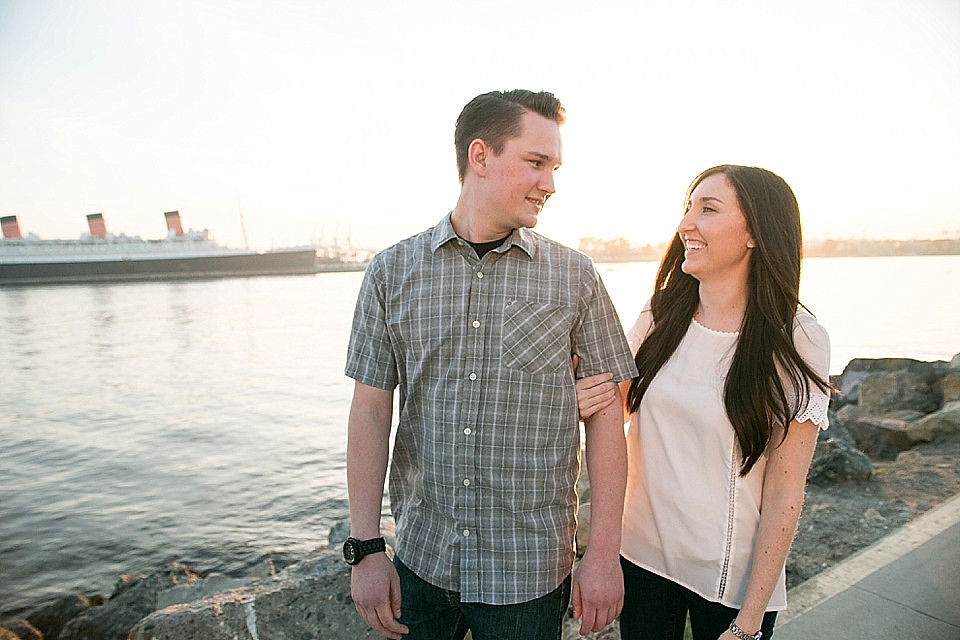 Christina Cho, Christina Cho Photography, Engagement, Engagement Session, Family Photographer, Family Photography, Orange County Photography, Orange County Photographer, Long Beach 