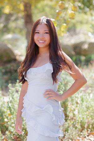 NCL_IRVINE_9.2026_CHRISTINACHOPHOTOGRAPHY-61