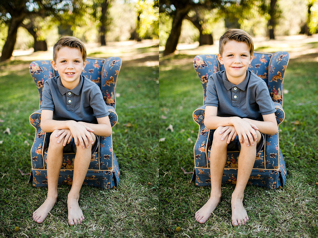 Mini Session, Family Session, Family, Family Photography, Family Photographer, Orange County Photographer, Orange County Photography, Family Session, Families, 