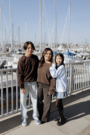 Gemie_Peter_Caleb_Maddy_LBMarina_2024-5584