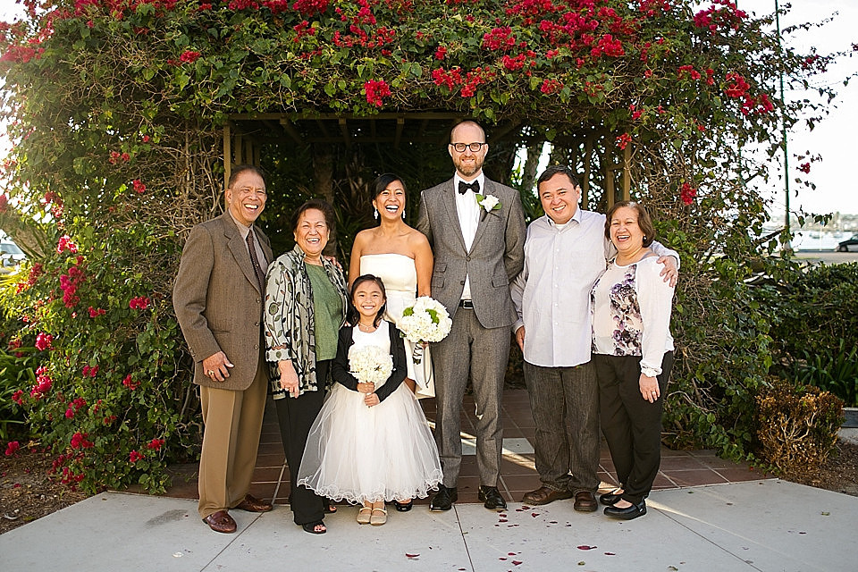 Christina Cho Photography, Christina Cho, Family Photographer, Family Photography, Weddings, Wedding, Wedding Photographer, Wedding Photography, Orange County Photographer, Orange Count Photography, San Diego