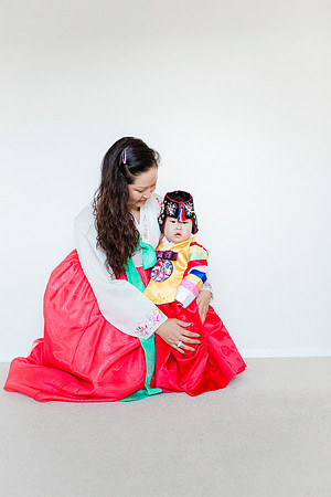 MIkayla_12Mos_BdayHanbokBlackGold-22