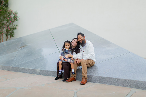 LutzLaurenLilly_Noguchi_2026-69