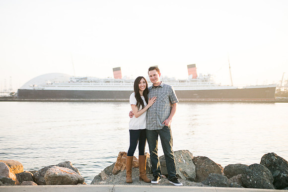 Sarah_James_Engagement_2016-82