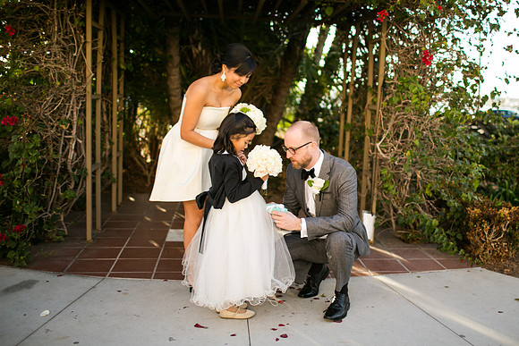 Emily_Leland_Wedding_2016-260