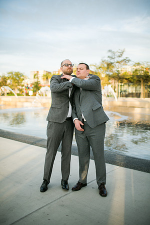 Emily_Leland_Wedding_2016-298