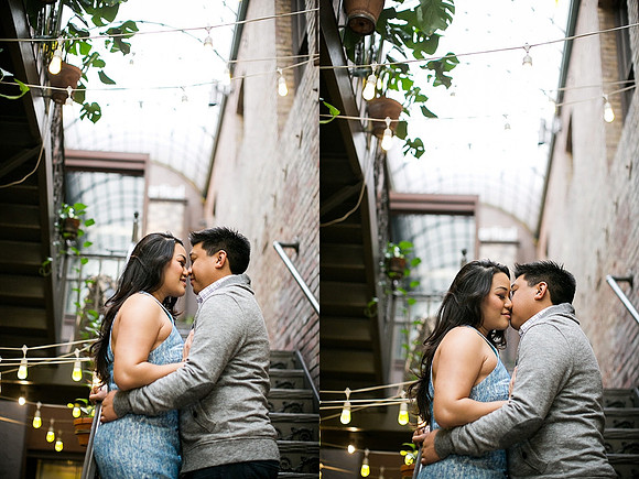 Shelley_Justin_Engagement_2016-197