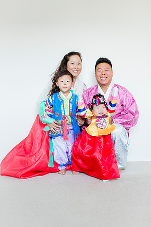 MIkayla_12Mos_BdayHanbokBlackGold-21