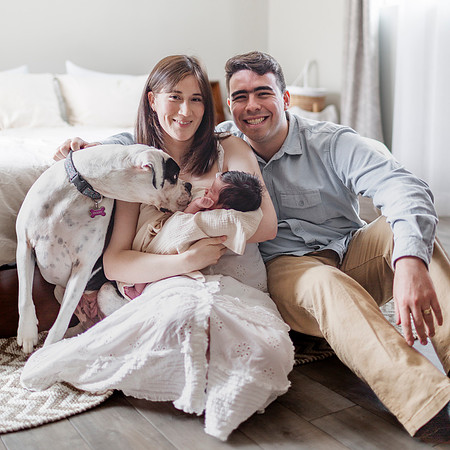 Daniel_Ortiz_Newborn_ChristinaChoPhotography_4.2024-350344