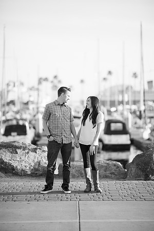 Sarah_James_Engagement_2016-62