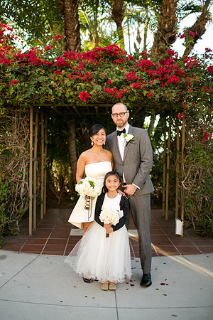 Emily_Leland_Wedding_2016-295