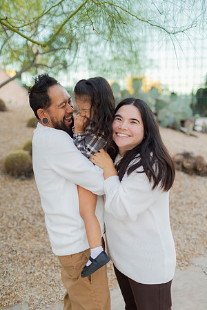 LutzLaurenLilly_Noguchi_2026-63