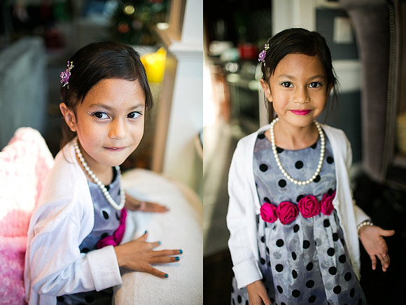 Leyla_Birthday_2015-61