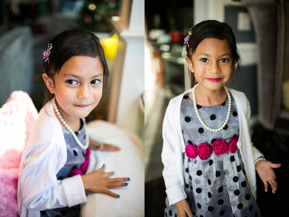 Christina Cho, Christina Cho Photography, Family Photographer, Family Photography, Orange County Photographer, Orange County Photography