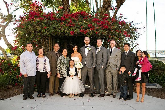 Emily_Leland_Wedding_2016-273