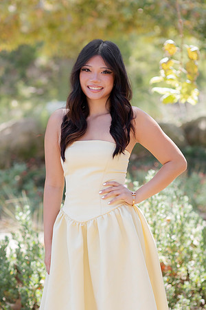 NCL_IRVINE_9.2026_CHRISTINACHOPHOTOGRAPHY-32
