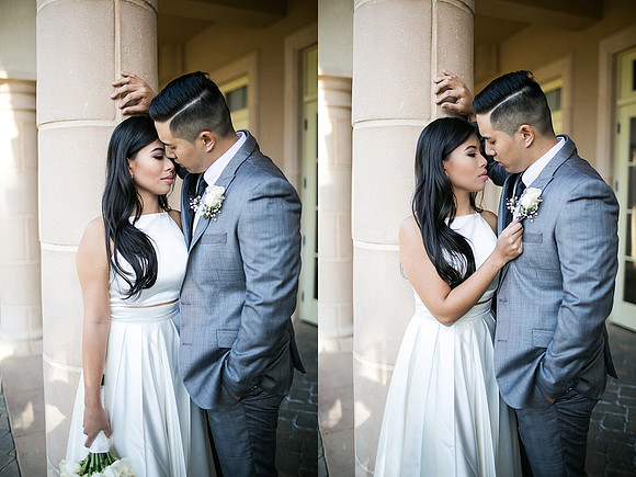 Le_David_Sharlyn_Wedding_2015-204