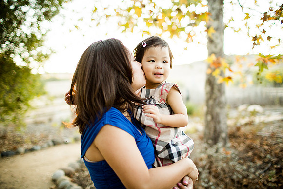 CHRISTINE_NGUYEN_FAMILY_2014-38