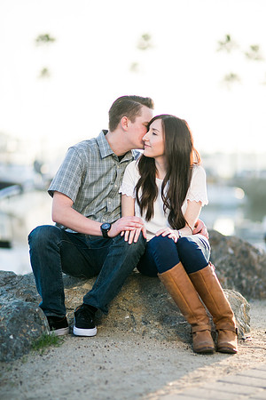 Sarah_James_Engagement_2016-56