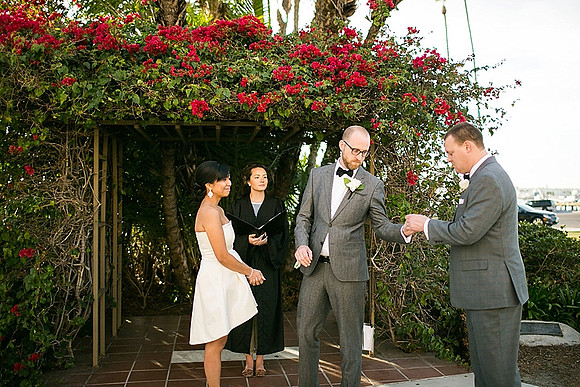 Emily_Leland_Wedding_2016-248