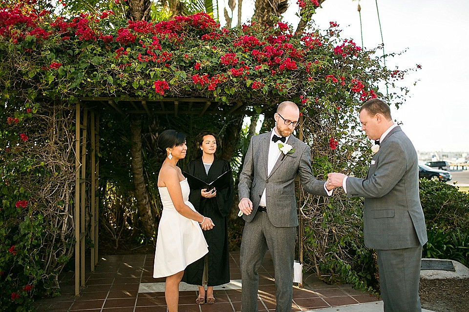 Christina Cho Photography, Christina Cho, Family Photographer, Family Photography, Weddings, Wedding, Wedding Photographer, Wedding Photography, Orange County Photographer, Orange Count Photography, San Diego