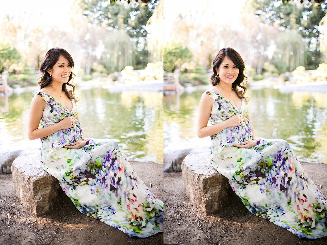 Christina Cho, Christina Cho Photography, Family Session, Families, Family, Maternity Session, Maternity, Orange County Photographer, Orange County Photography