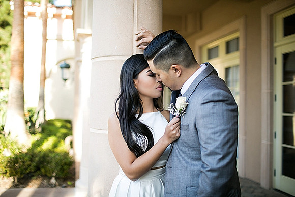 Le_David_Sharlyn_Wedding_2015-206