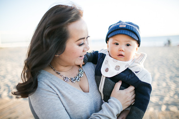 Christine_Nguyen_Family_Laguna_Beach_2015-32