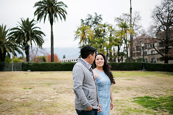 Shelley_Justin_Engagement_2016-133