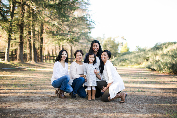Maria_Gorospe_Family_2016-19