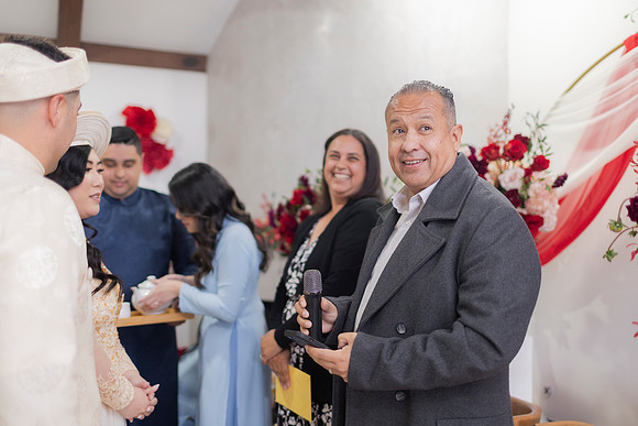 Adam_Polly_TeaCeremony_2025-243