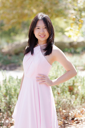 NCL_IRVINE_9.2026_CHRISTINACHOPHOTOGRAPHY-75