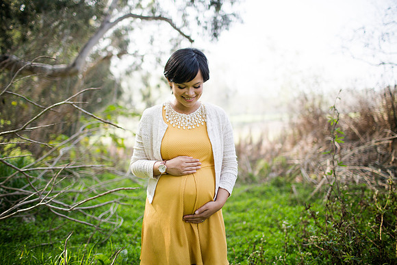 TAMMY_MATERNITY-33