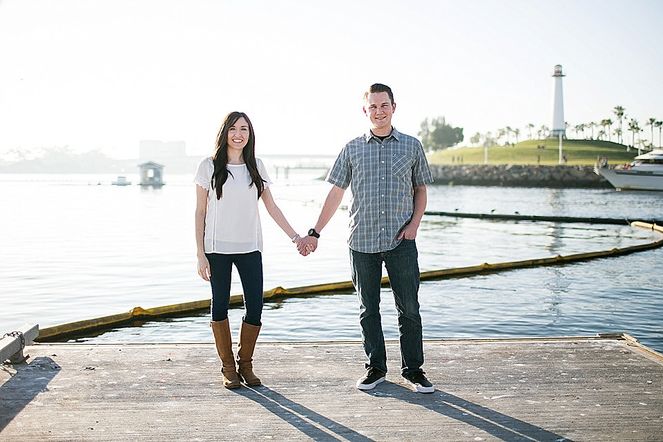 Christina Cho, Christina Cho Photography, Engagement, Engagement Session, Family Photographer, Family Photography, Orange County Photography, Orange County Photographer, Long Beach 