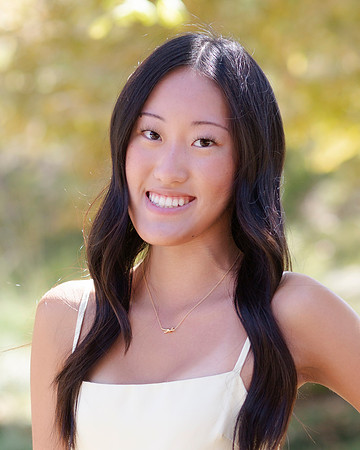 NCL_IRVINE_9.2026_CHRISTINACHOPHOTOGRAPHY-115