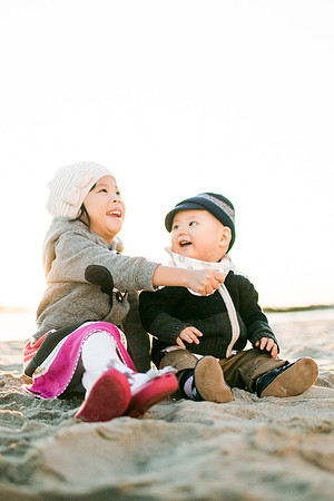 Christine_Nguyen_Family_Laguna_Beach_2015-47