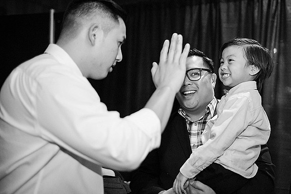 Le_David_Sharlyn_Wedding_2015-278