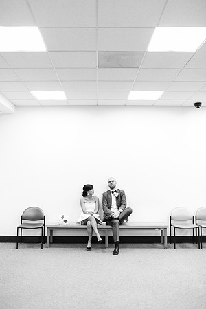 Emily_Leland_Wedding_2016-207