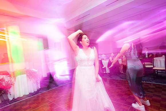 Naugle_Wedding_WaterfrontHotel_4.2.2022_DanceDanceDance-97
