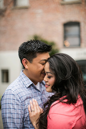 Shelley_Justin_Engagement_2016-72