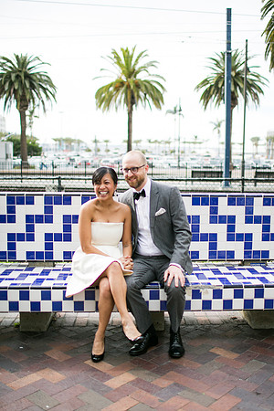 Emily_Leland_Wedding_2016-31