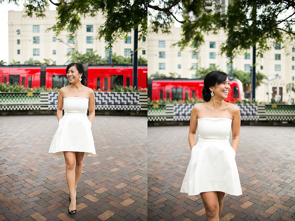 Christina Cho Photography, Christina Cho, Family Photographer, Family Photography, Weddings, Wedding, Wedding Photographer, Wedding Photography, Orange County Photographer, Orange Count Photography, San Diego