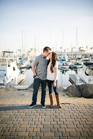 Sarah_James_Engagement_2016-50