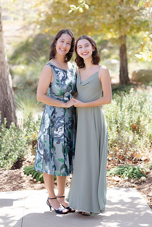 NCL_IRVINE_9.2026_CHRISTINACHOPHOTOGRAPHY-90