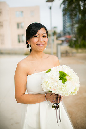Emily_Leland_Wedding_2016-169