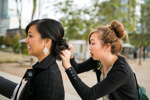 Emily_Leland_Wedding_2016-151