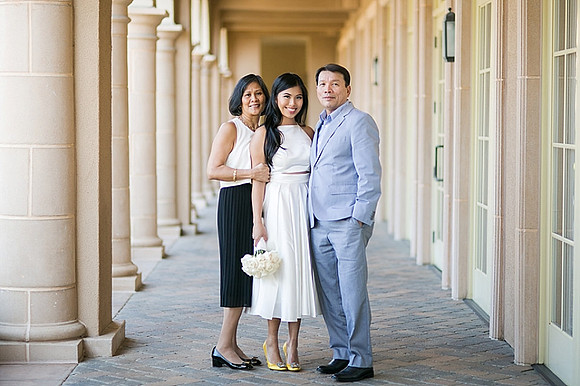 Le_David_Sharlyn_Wedding_2015-136